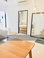 E Maison (D13), Apartment #208560441